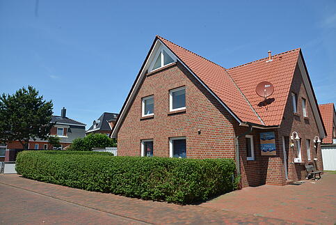 D S C 8226 Kopie D S C 8226 Kopie