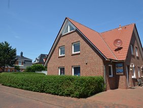 D S C 8226 Kopie