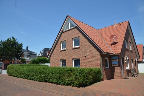 D S C 8226 Kopie