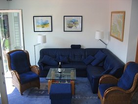008 Wohnzimmer