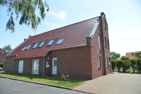 D S C 8286 Kopie