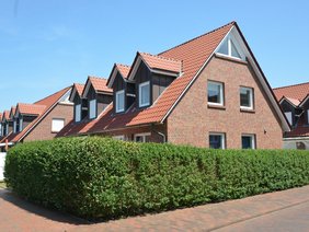 D S C 8236 Kopie