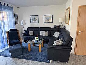 011-Wohnzimmer
